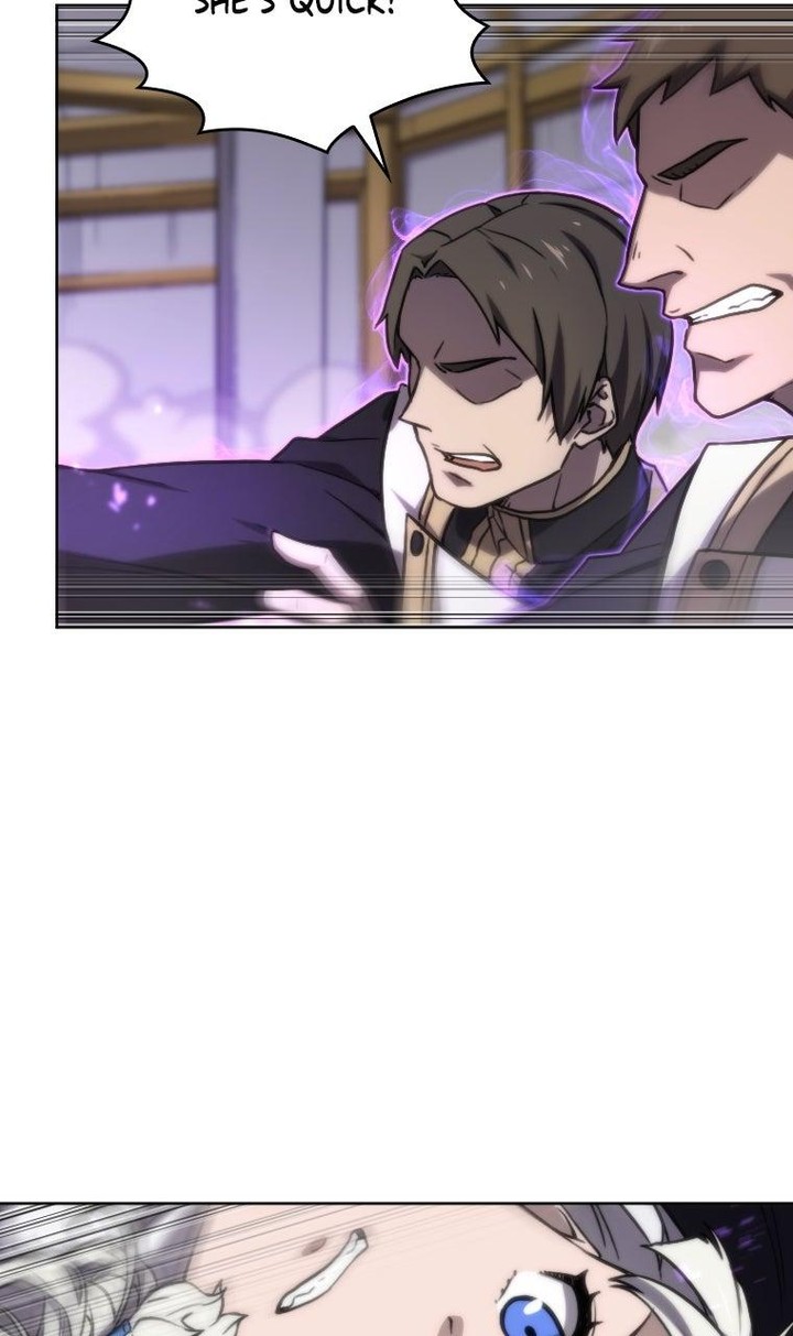 Metcha Shoukan Sareta Ken Tsugutoku Chapter 70 Page 40