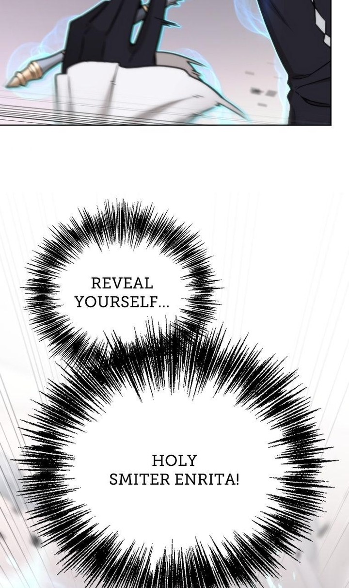 Metcha Shoukan Sareta Ken Tsugutoku Chapter 70 Page 43