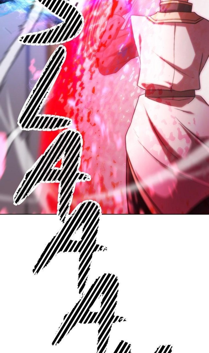 Metcha Shoukan Sareta Ken Tsugutoku Chapter 70 Page 49