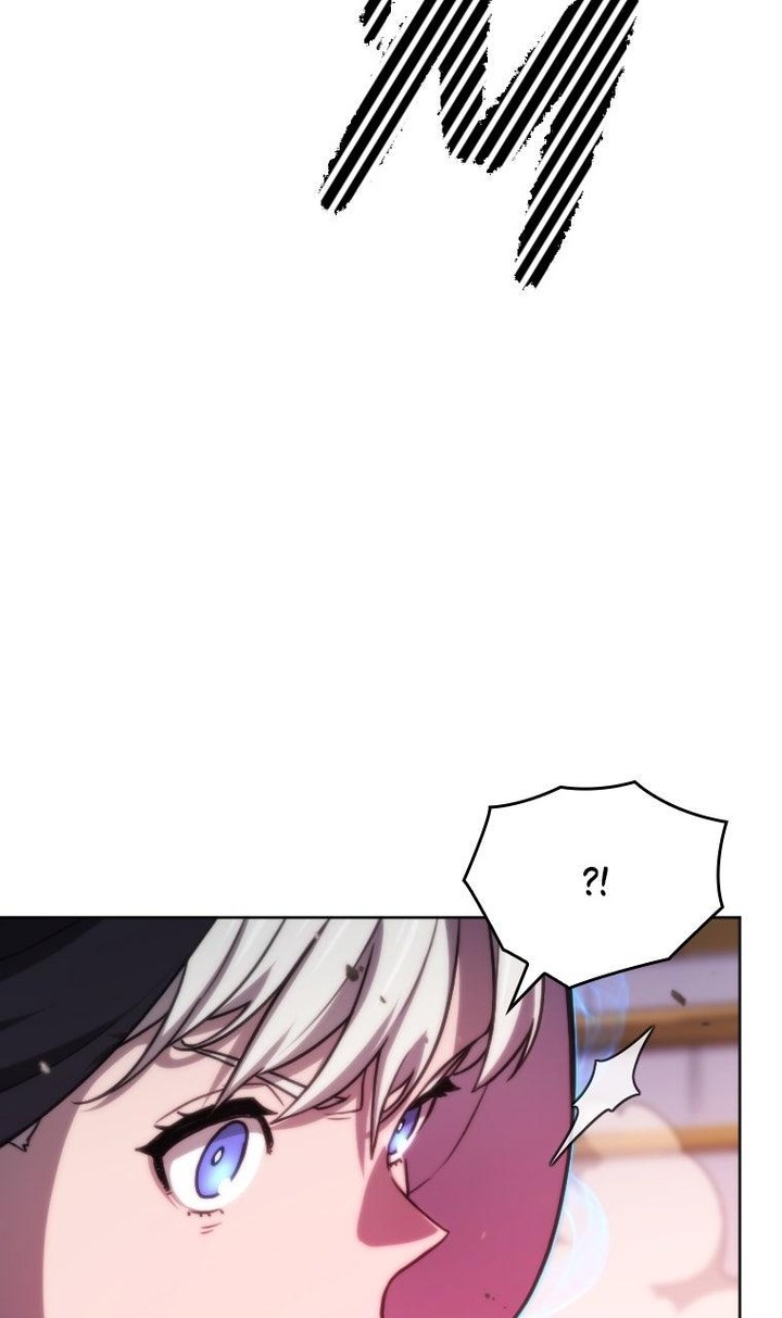 Metcha Shoukan Sareta Ken Tsugutoku Chapter 70 Page 50