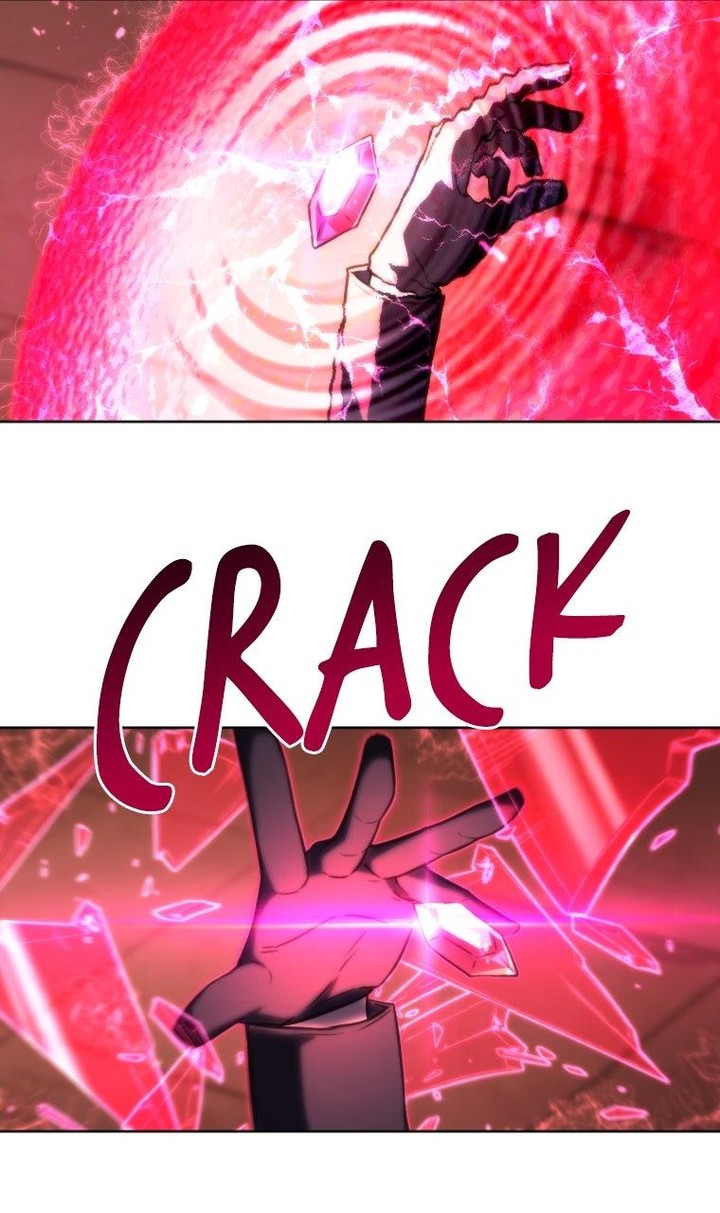 Metcha Shoukan Sareta Ken Tsugutoku Chapter 70 Page 52