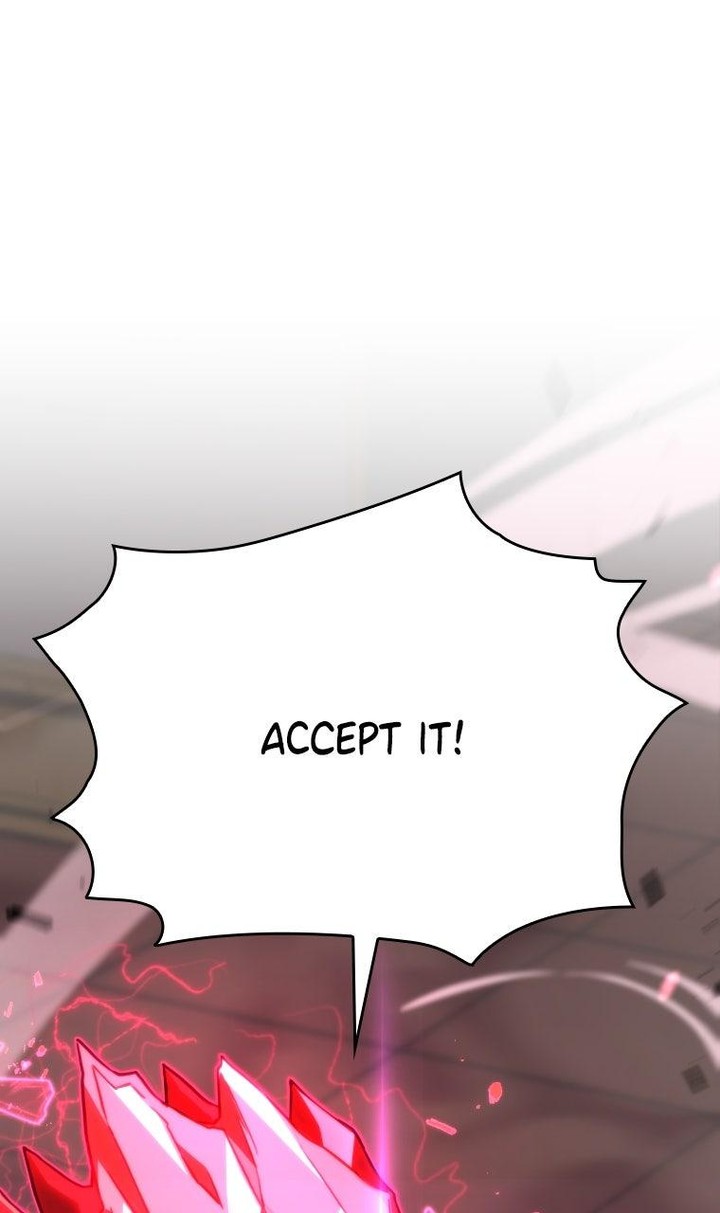 Metcha Shoukan Sareta Ken Tsugutoku Chapter 70 Page 53