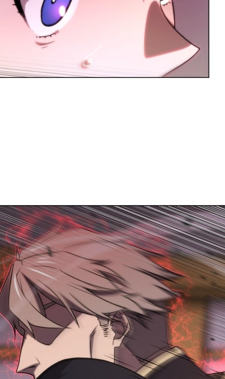 Metcha Shoukan Sareta Ken Tsugutoku Chapter 70 Page 56