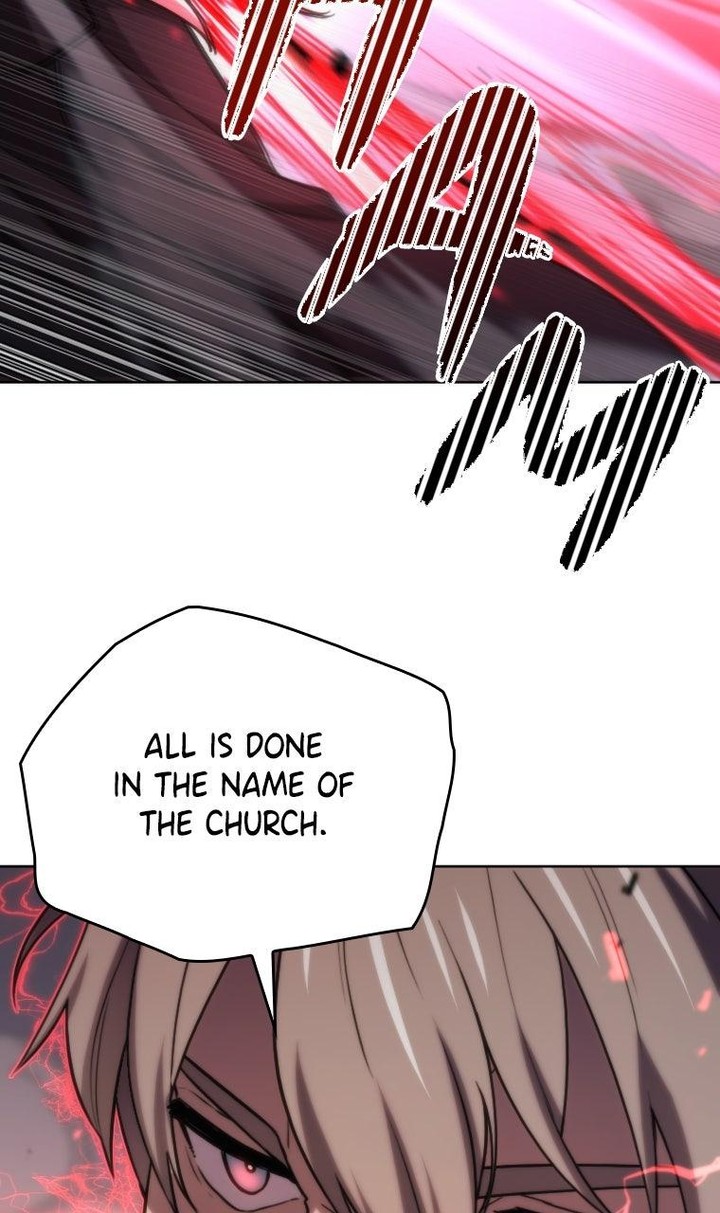 Metcha Shoukan Sareta Ken Tsugutoku Chapter 70 Page 58