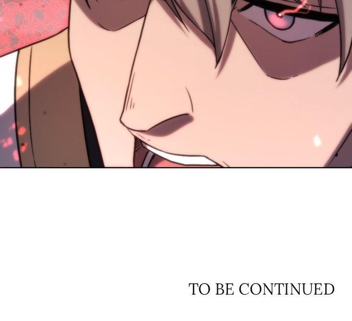 Metcha Shoukan Sareta Ken Tsugutoku Chapter 70 Page 59