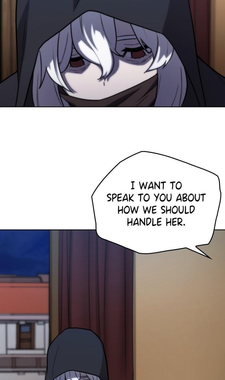 Metcha Shoukan Sareta Ken Tsugutoku Chapter 70 Page 7