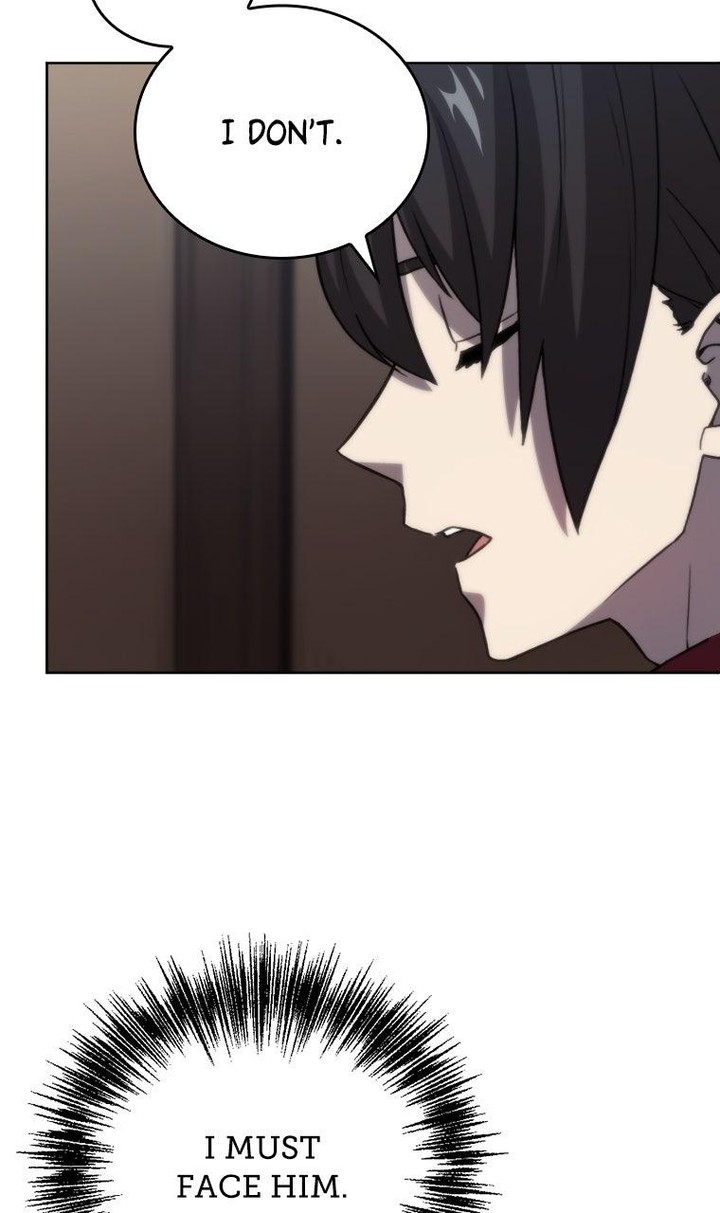 Metcha Shoukan Sareta Ken Tsugutoku Chapter 70 Page 9