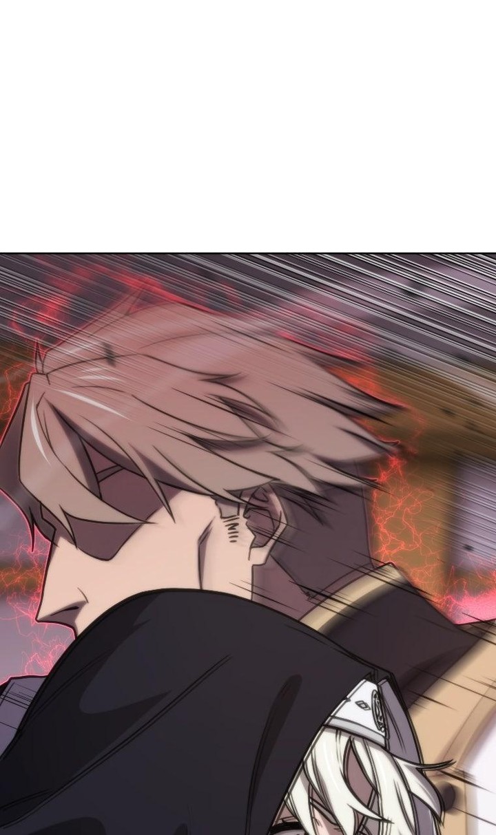 Metcha Shoukan Sareta Ken Tsugutoku Chapter 71 Page 1