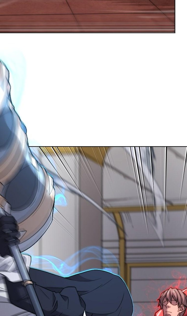 Metcha Shoukan Sareta Ken Tsugutoku Chapter 71 Page 14