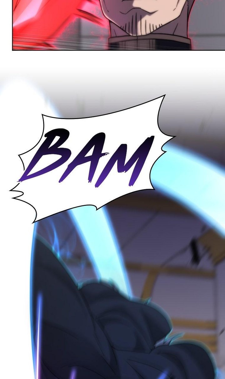 Metcha Shoukan Sareta Ken Tsugutoku Chapter 71 Page 16