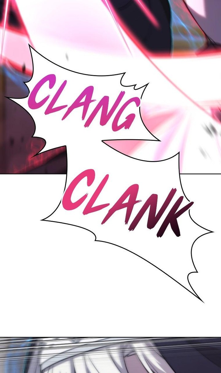 Metcha Shoukan Sareta Ken Tsugutoku Chapter 71 Page 18