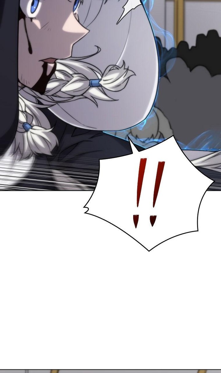 Metcha Shoukan Sareta Ken Tsugutoku Chapter 71 Page 20