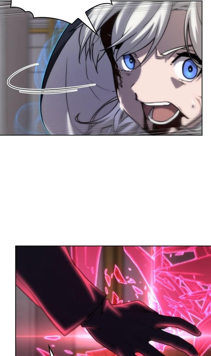 Metcha Shoukan Sareta Ken Tsugutoku Chapter 71 Page 22