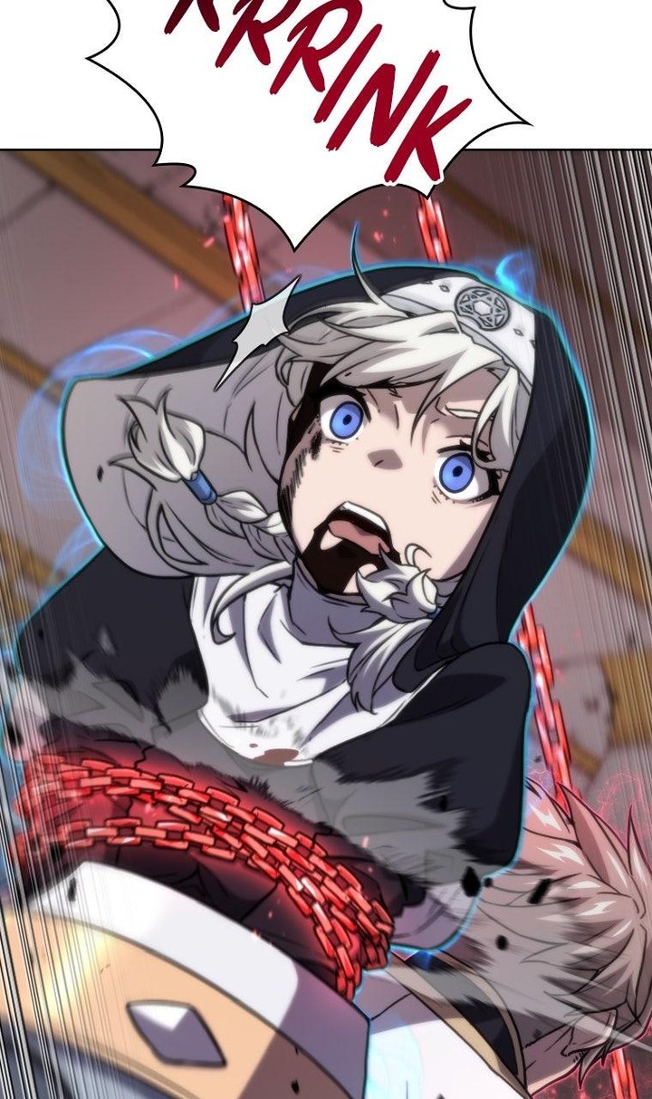 Metcha Shoukan Sareta Ken Tsugutoku Chapter 71 Page 24