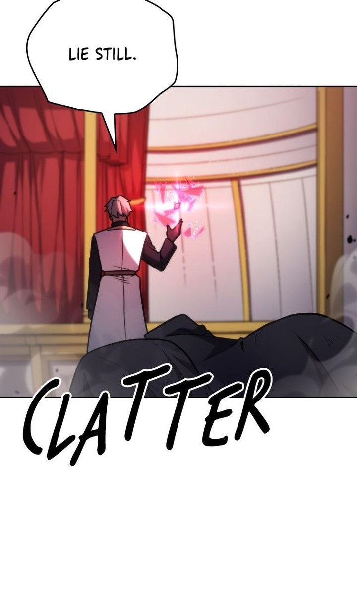 Metcha Shoukan Sareta Ken Tsugutoku Chapter 71 Page 29