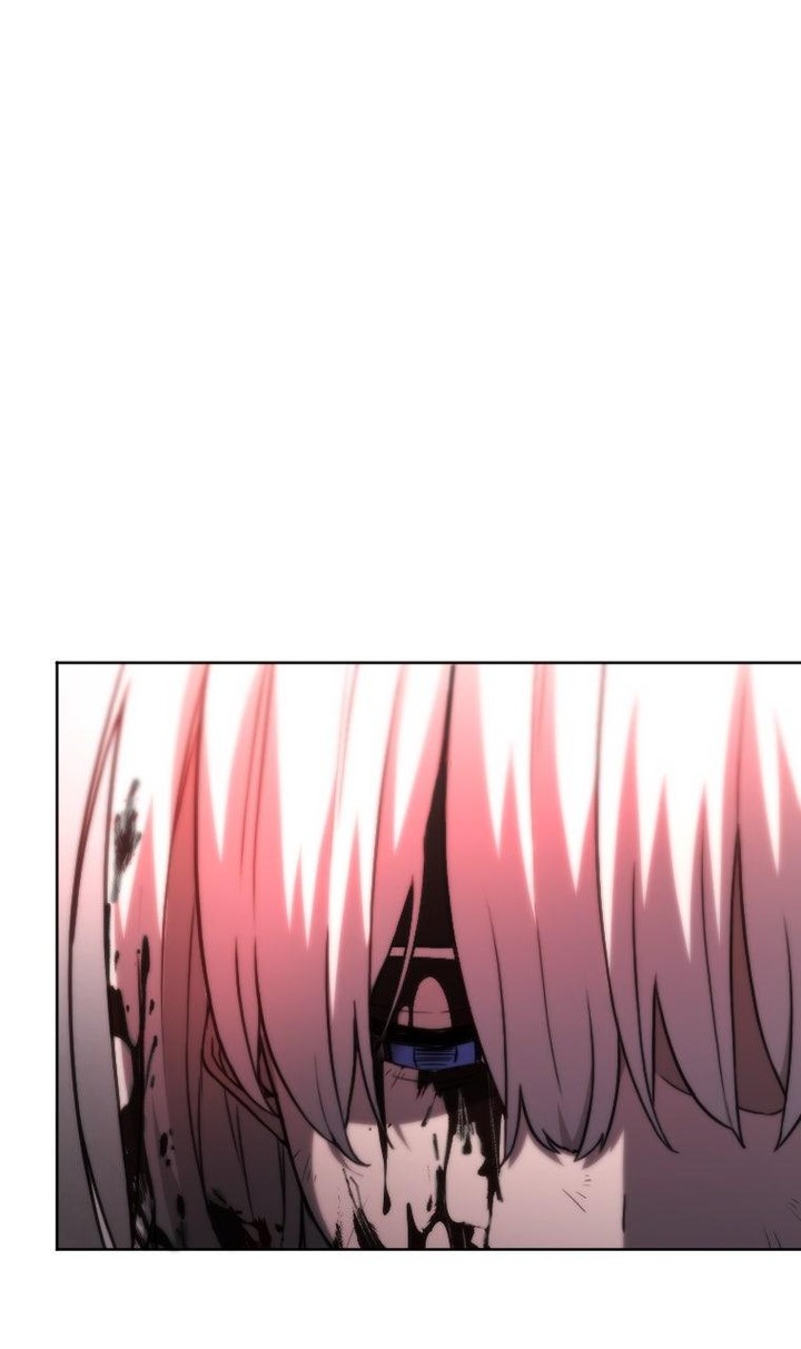 Metcha Shoukan Sareta Ken Tsugutoku Chapter 71 Page 30