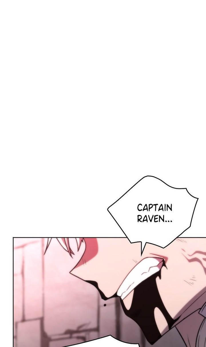 Metcha Shoukan Sareta Ken Tsugutoku Chapter 71 Page 35