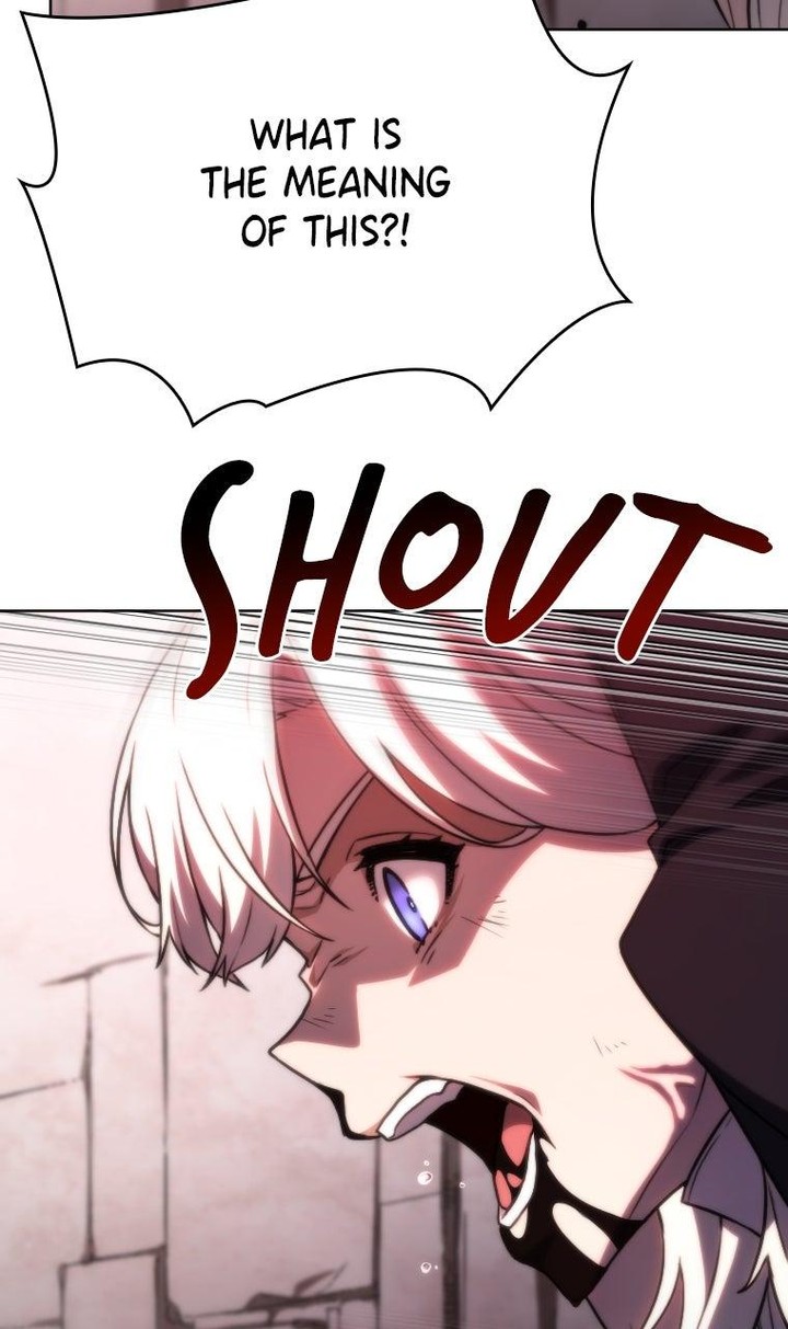 Metcha Shoukan Sareta Ken Tsugutoku Chapter 71 Page 36