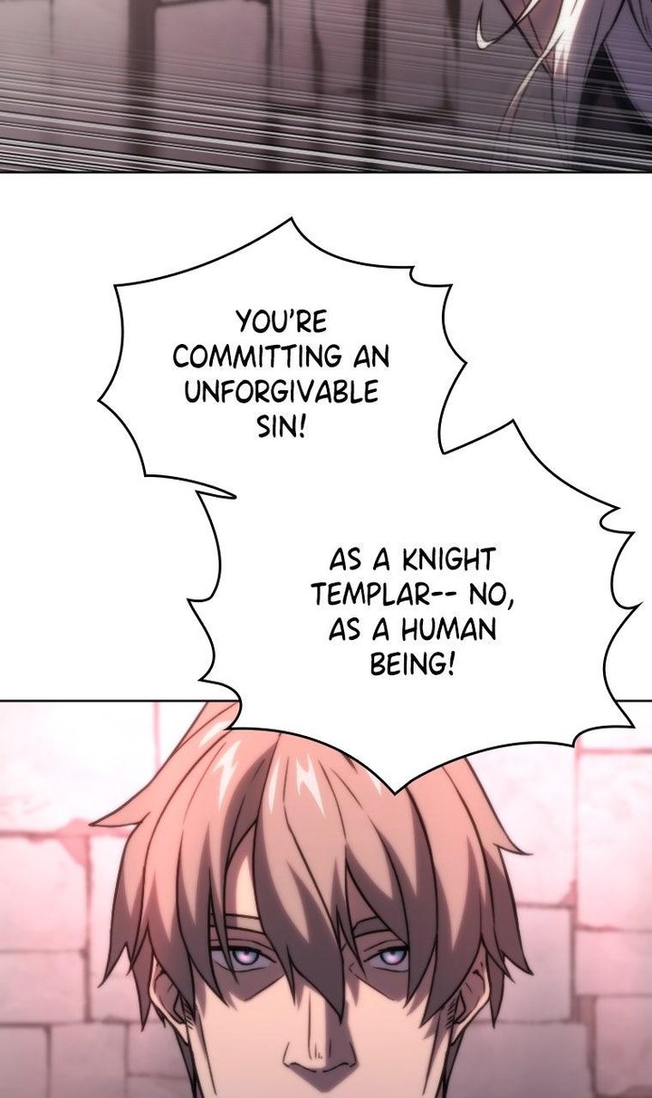 Metcha Shoukan Sareta Ken Tsugutoku Chapter 71 Page 37