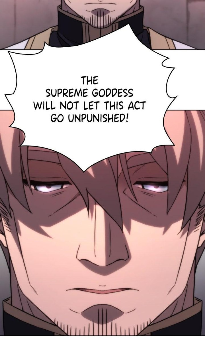 Metcha Shoukan Sareta Ken Tsugutoku Chapter 71 Page 38