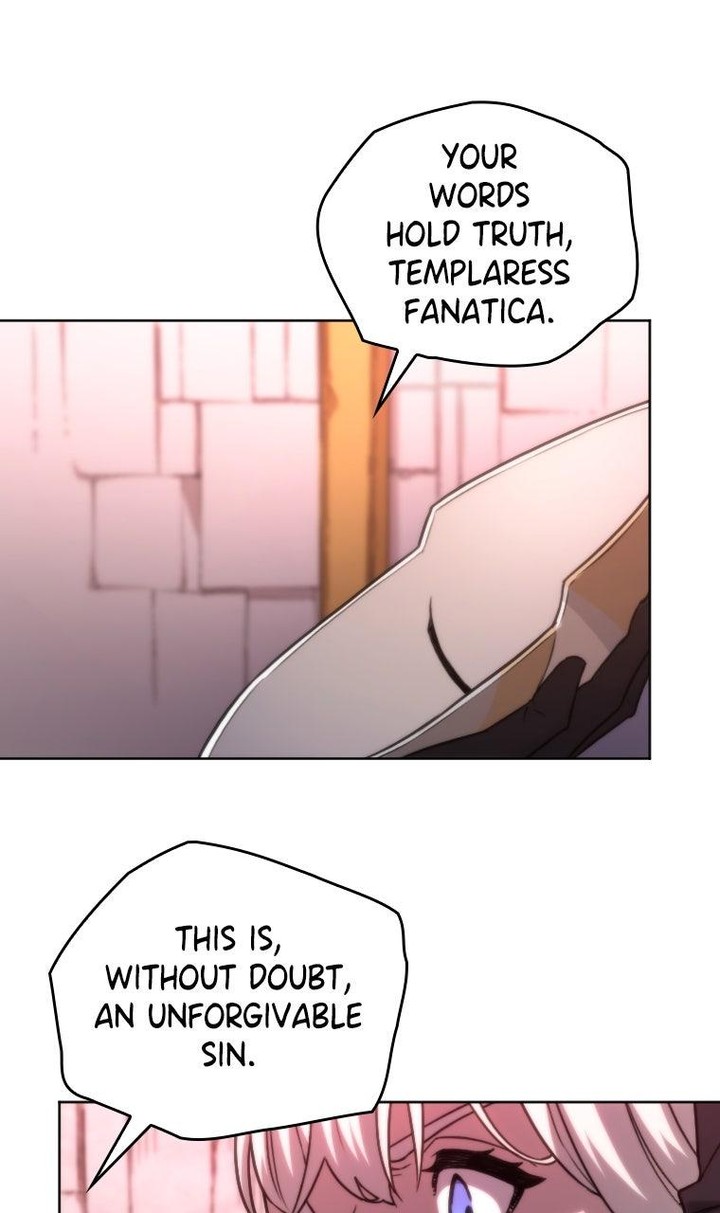 Metcha Shoukan Sareta Ken Tsugutoku Chapter 71 Page 39