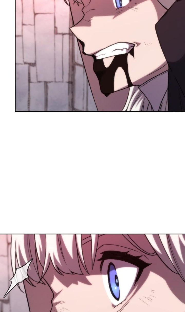 Metcha Shoukan Sareta Ken Tsugutoku Chapter 71 Page 40