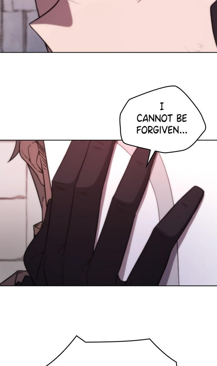 Metcha Shoukan Sareta Ken Tsugutoku Chapter 71 Page 41