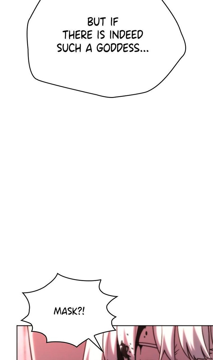 Metcha Shoukan Sareta Ken Tsugutoku Chapter 71 Page 44