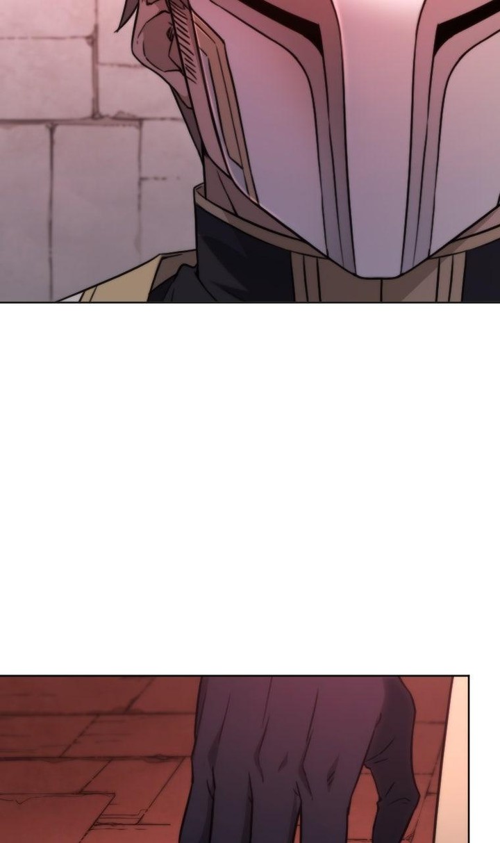 Metcha Shoukan Sareta Ken Tsugutoku Chapter 71 Page 47