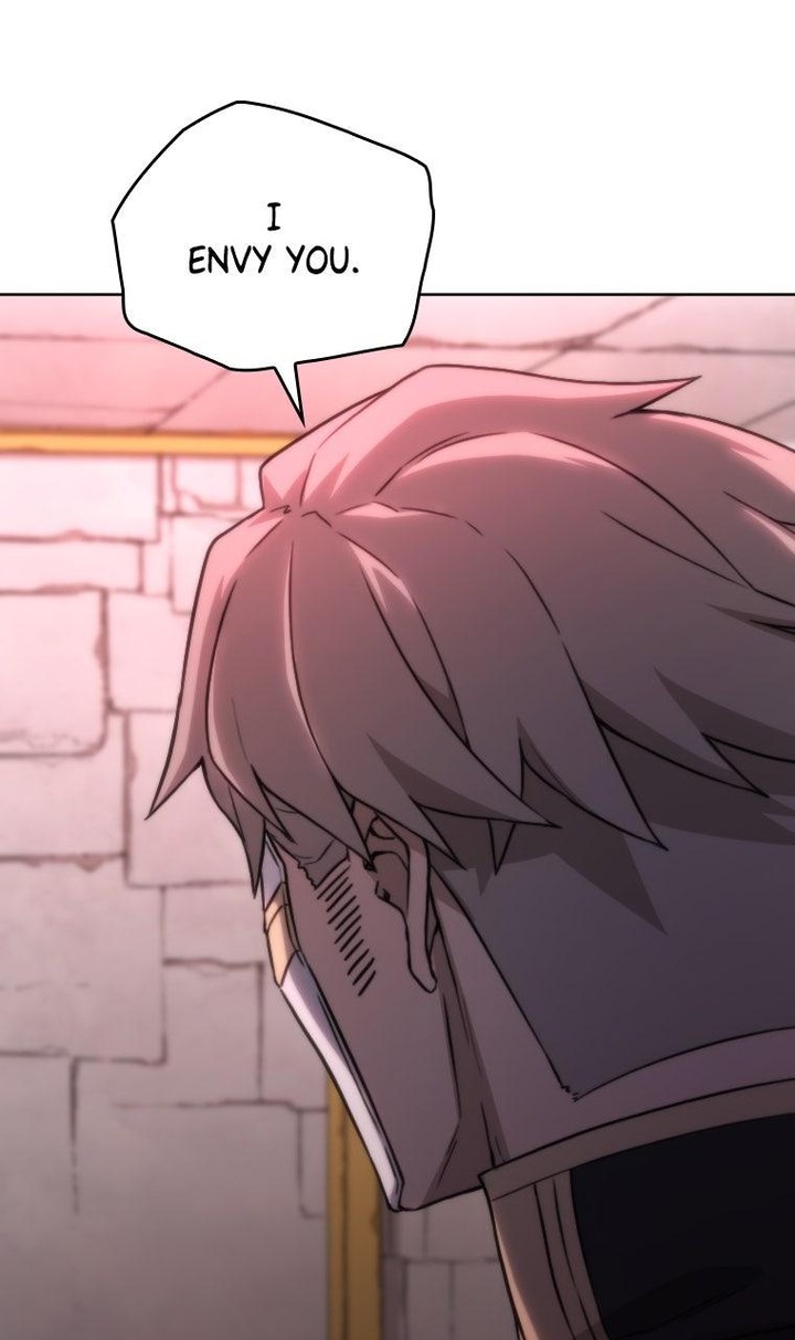 Metcha Shoukan Sareta Ken Tsugutoku Chapter 71 Page 50