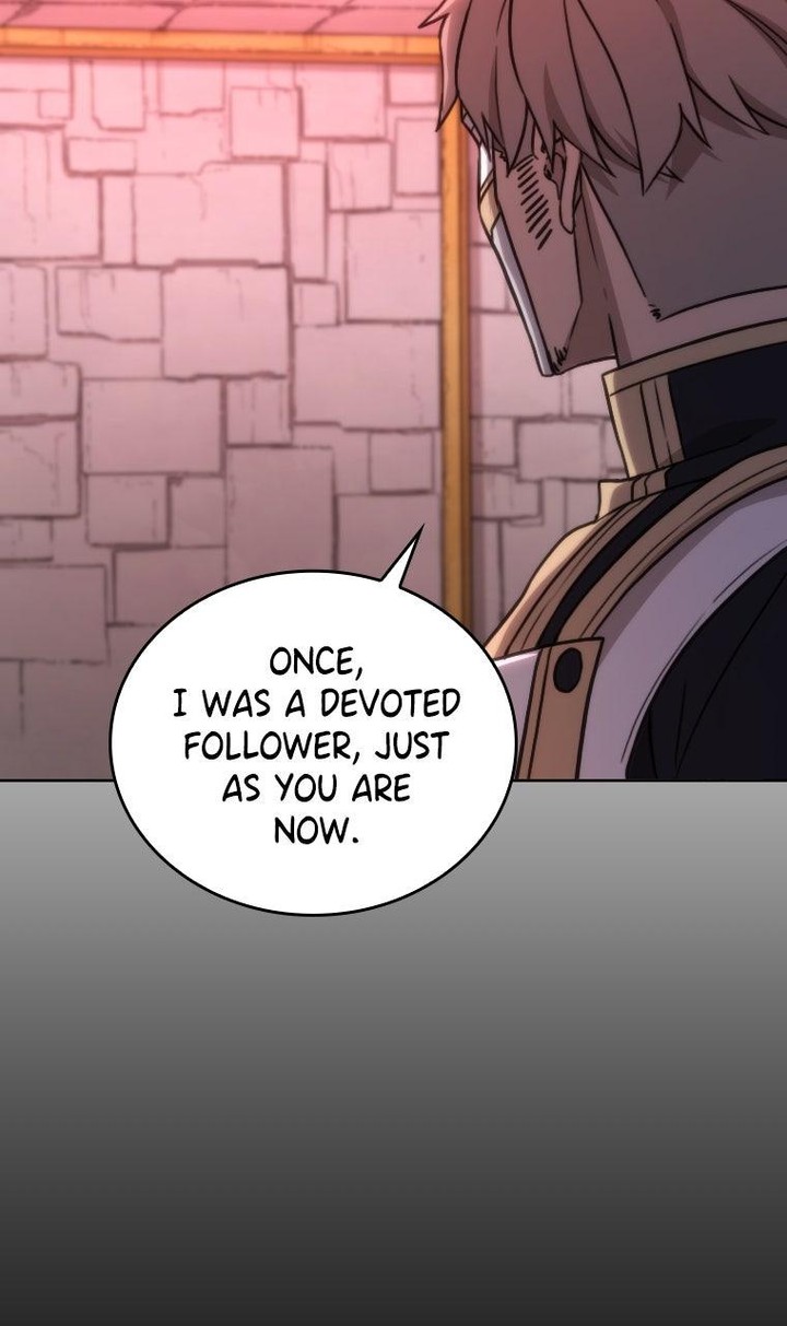 Metcha Shoukan Sareta Ken Tsugutoku Chapter 71 Page 52