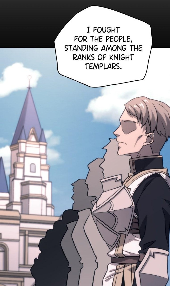 Metcha Shoukan Sareta Ken Tsugutoku Chapter 71 Page 53