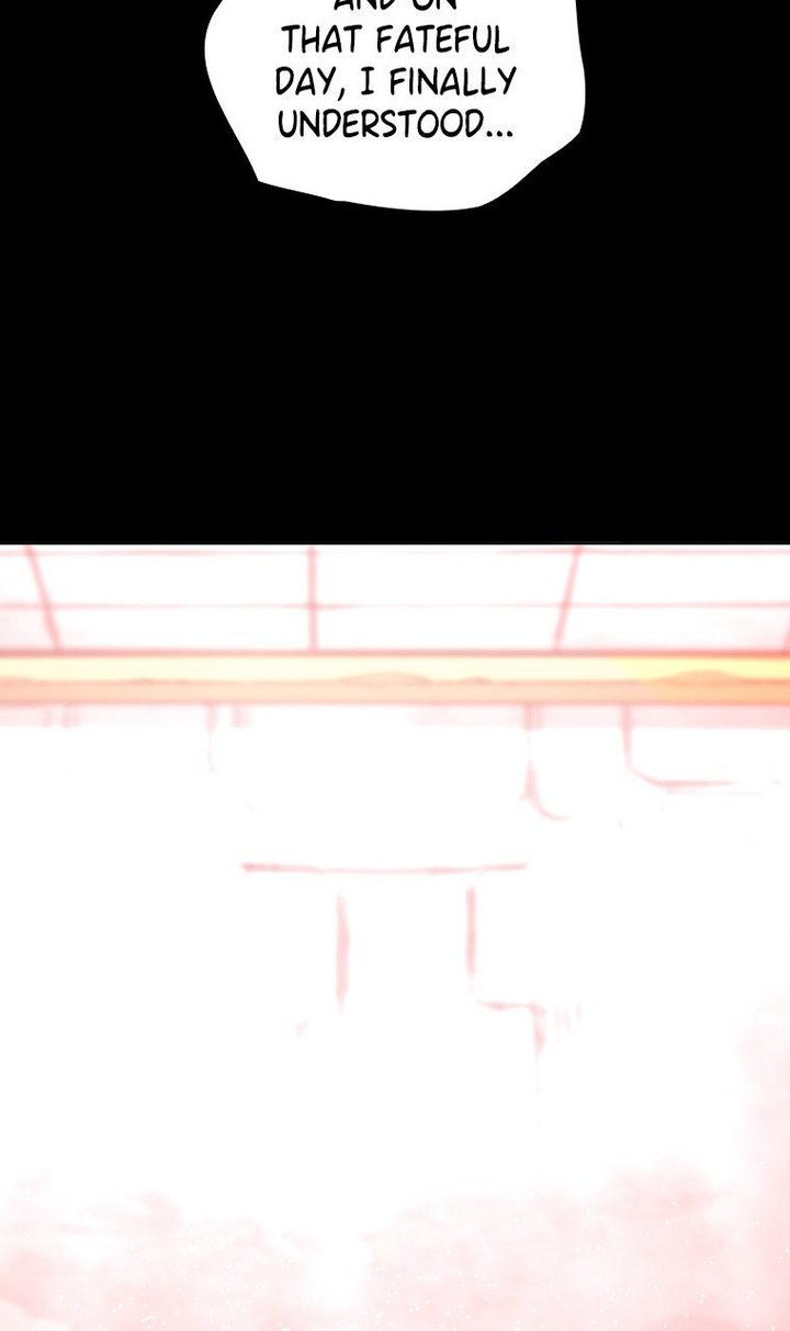 Metcha Shoukan Sareta Ken Tsugutoku Chapter 71 Page 56