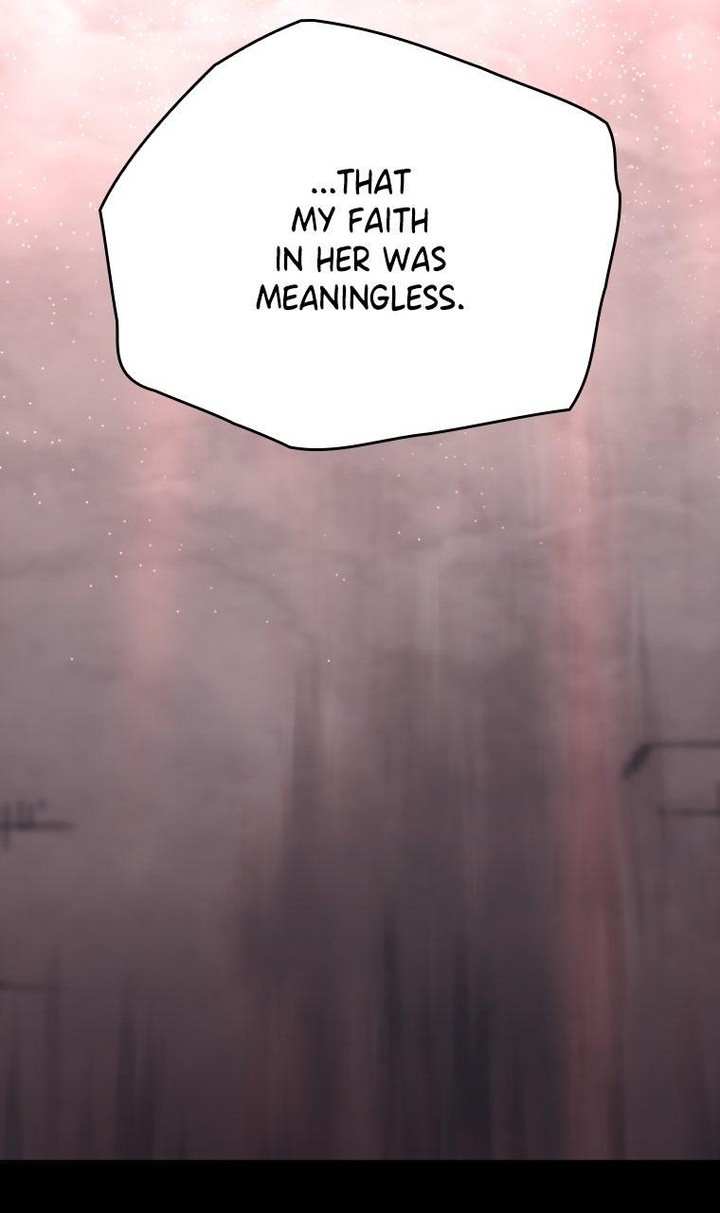 Metcha Shoukan Sareta Ken Tsugutoku Chapter 71 Page 57