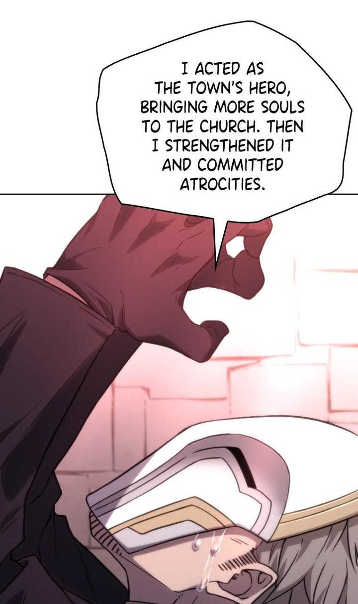 Metcha Shoukan Sareta Ken Tsugutoku Chapter 71 Page 59