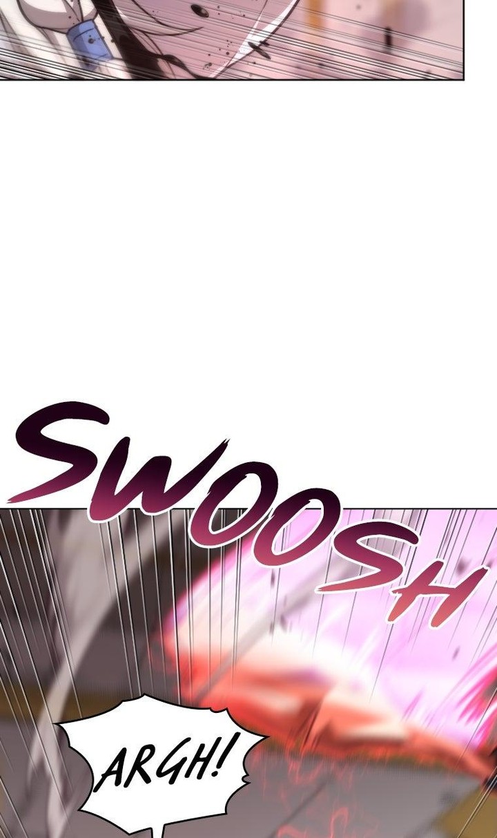 Metcha Shoukan Sareta Ken Tsugutoku Chapter 71 Page 6