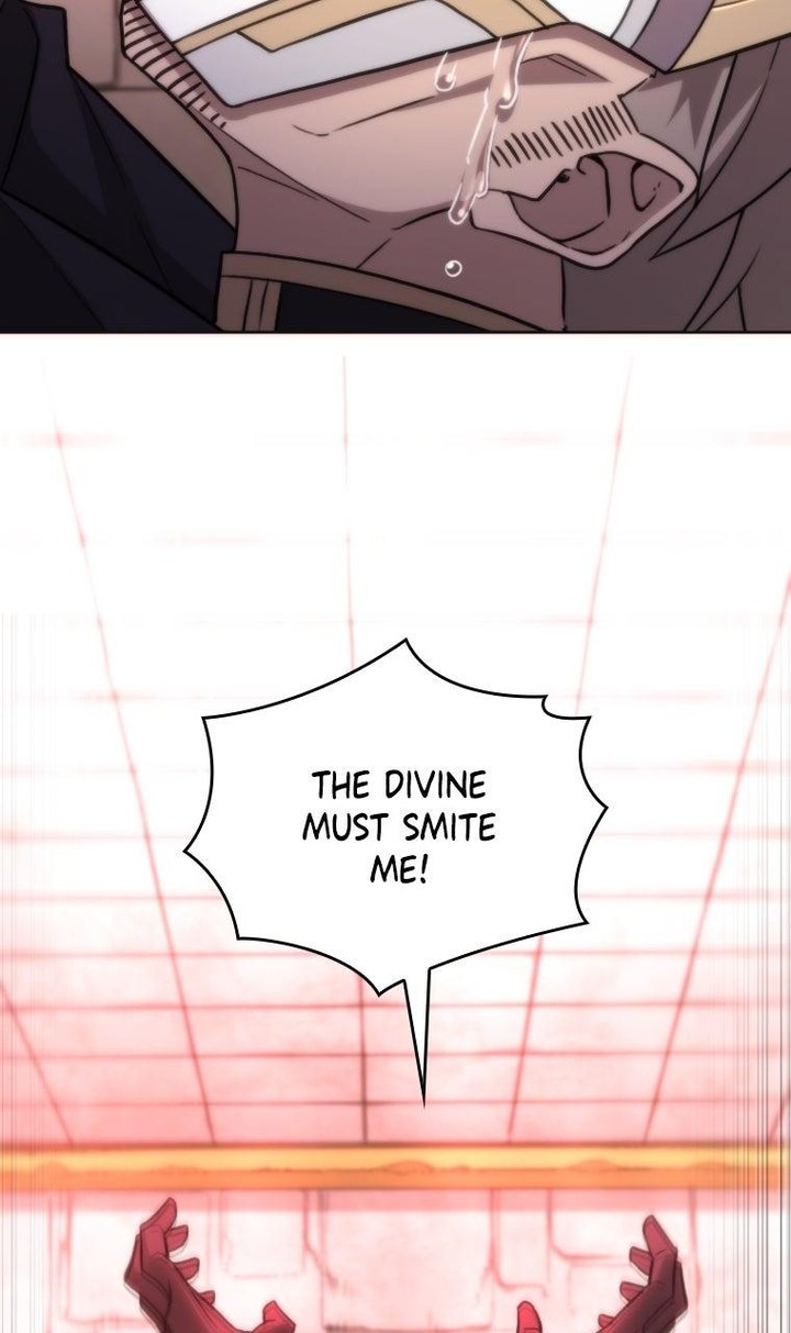 Metcha Shoukan Sareta Ken Tsugutoku Chapter 71 Page 61