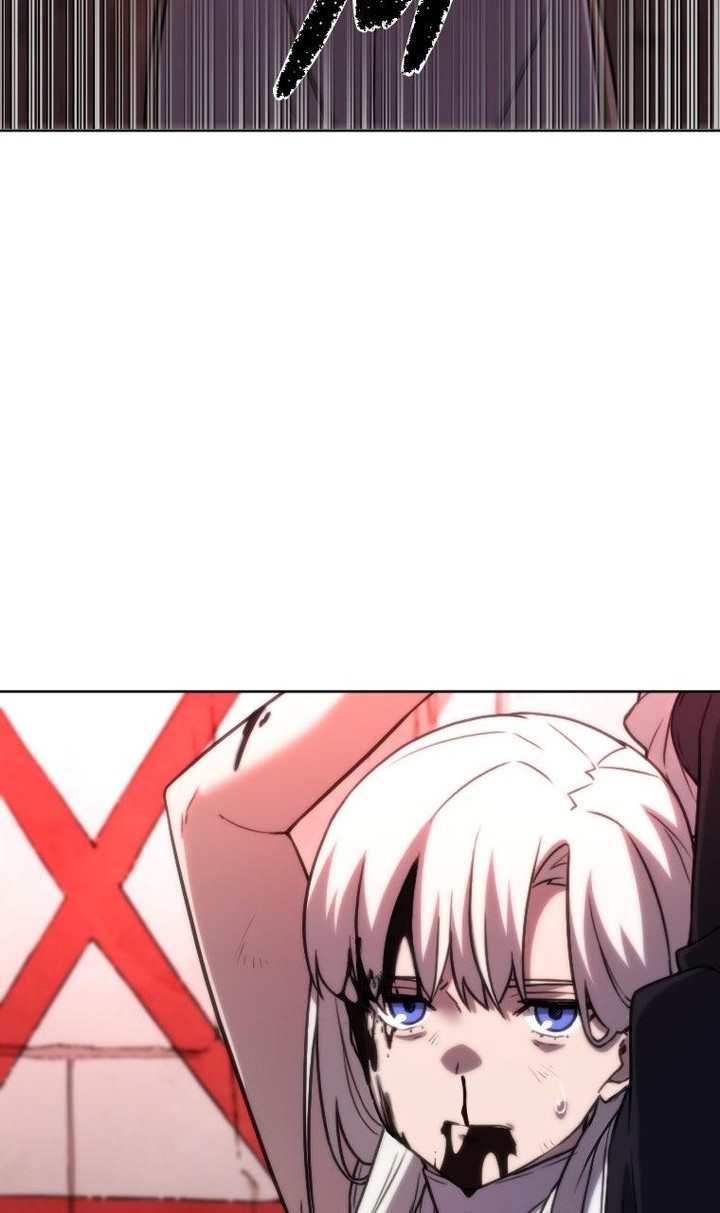 Metcha Shoukan Sareta Ken Tsugutoku Chapter 71 Page 63