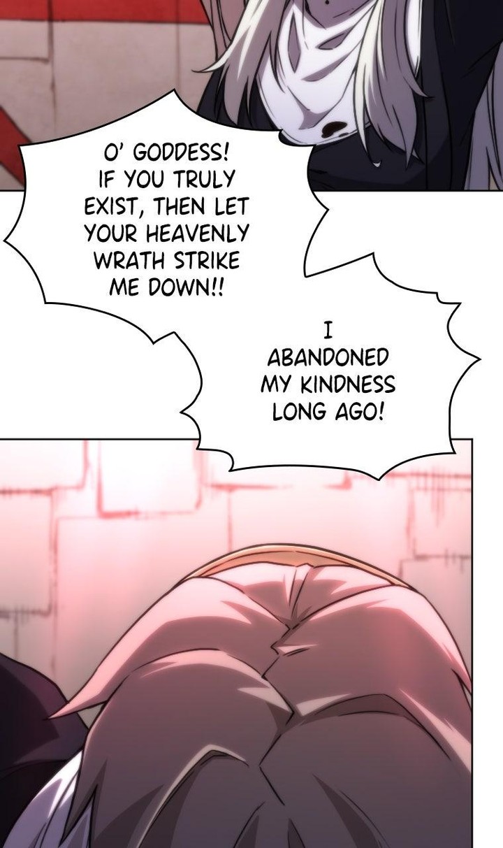 Metcha Shoukan Sareta Ken Tsugutoku Chapter 71 Page 64