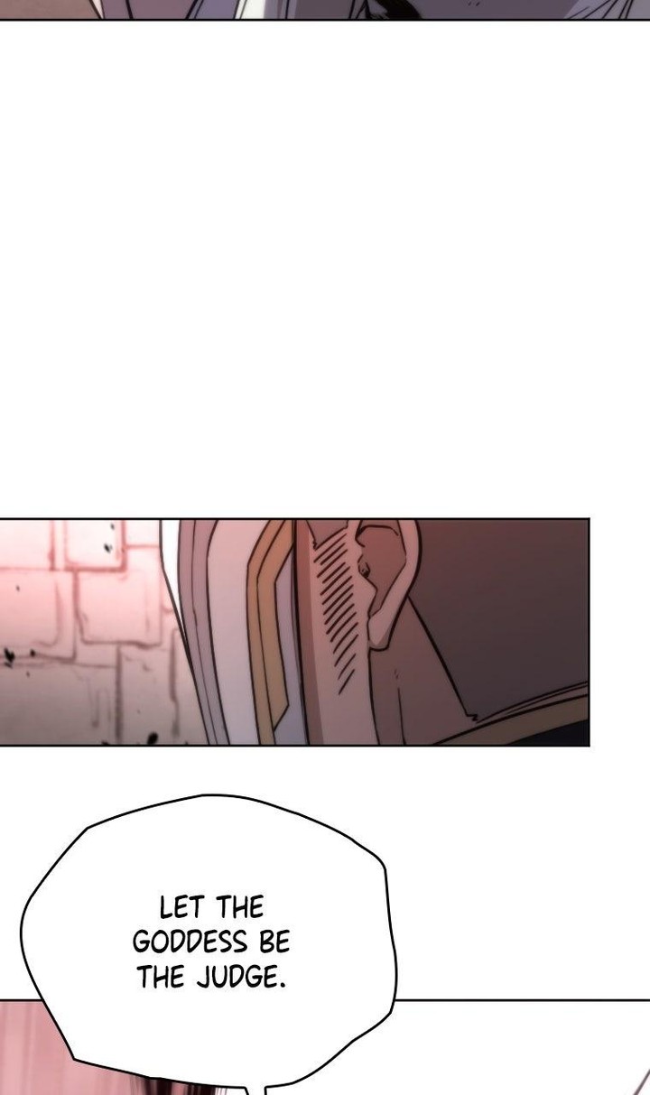 Metcha Shoukan Sareta Ken Tsugutoku Chapter 71 Page 68