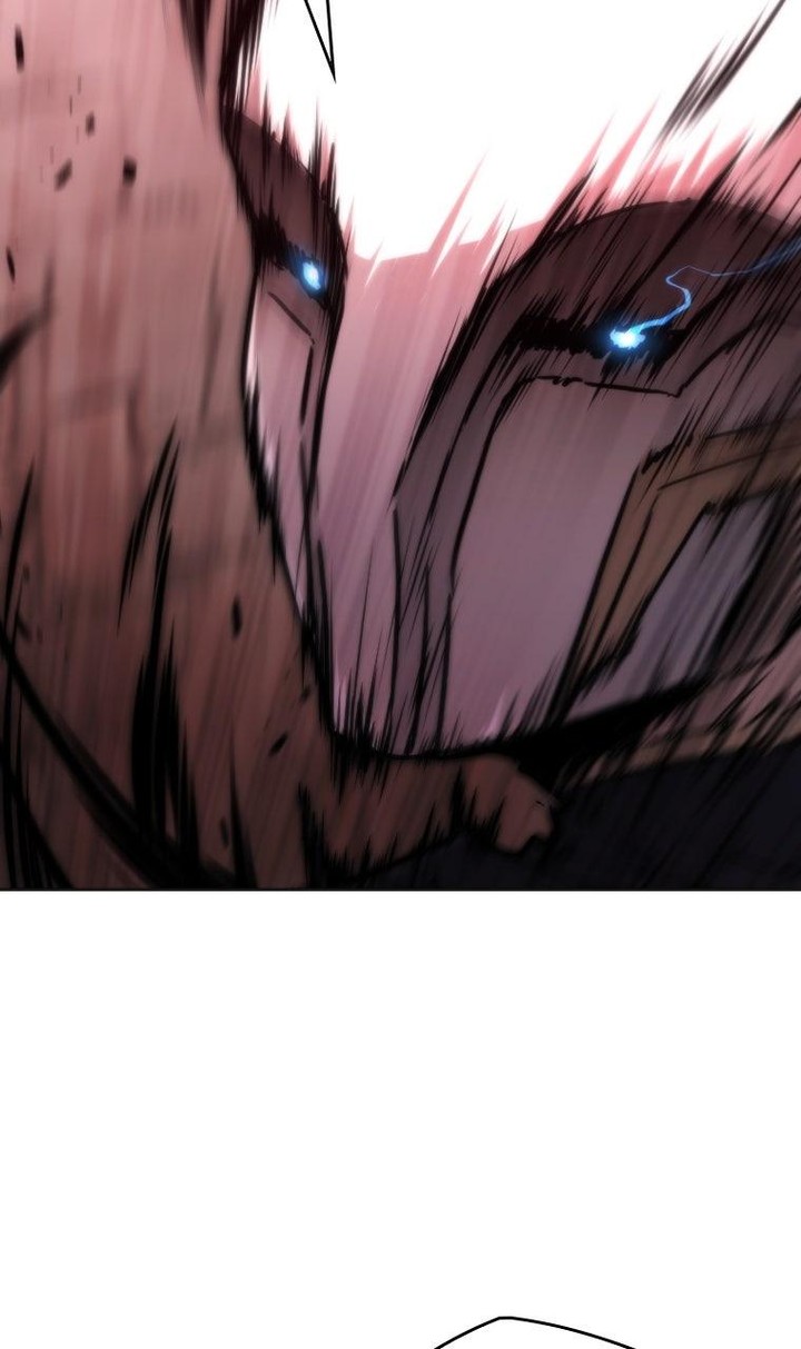 Metcha Shoukan Sareta Ken Tsugutoku Chapter 71 Page 69