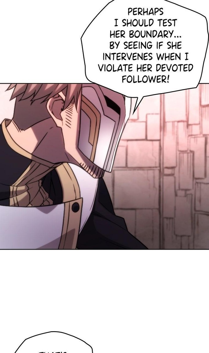 Metcha Shoukan Sareta Ken Tsugutoku Chapter 71 Page 70