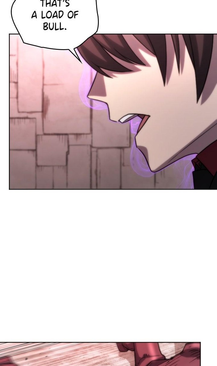 Metcha Shoukan Sareta Ken Tsugutoku Chapter 71 Page 71