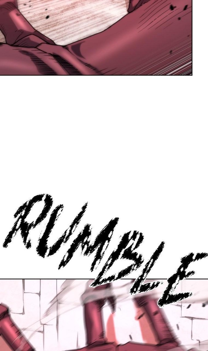 Metcha Shoukan Sareta Ken Tsugutoku Chapter 71 Page 72