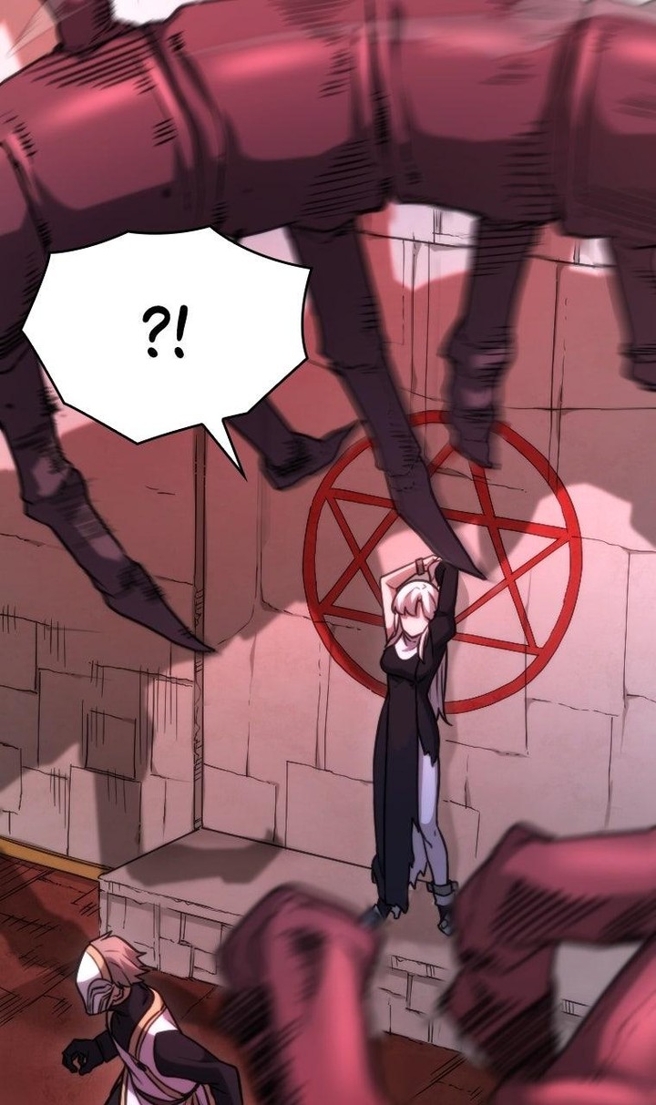 Metcha Shoukan Sareta Ken Tsugutoku Chapter 71 Page 73