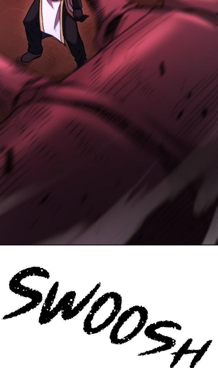 Metcha Shoukan Sareta Ken Tsugutoku Chapter 71 Page 74