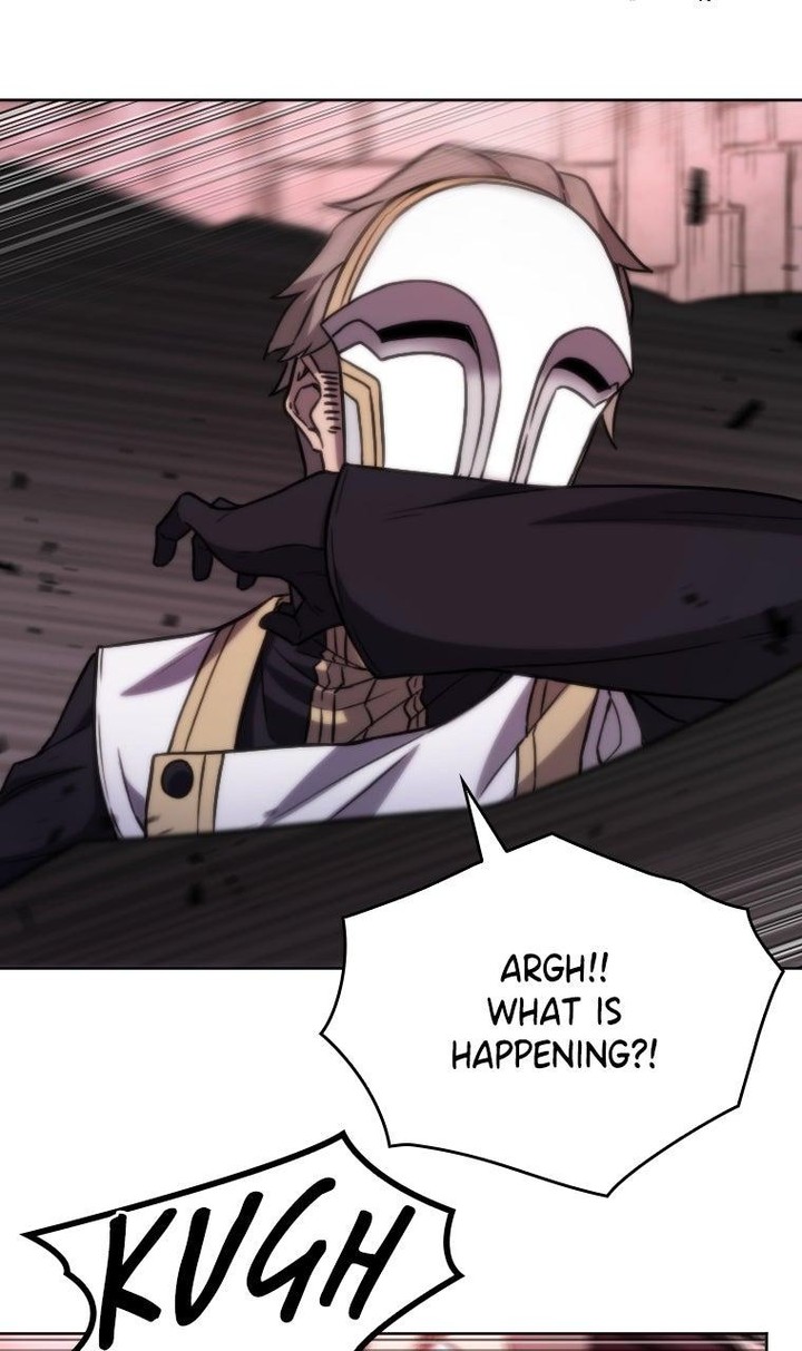 Metcha Shoukan Sareta Ken Tsugutoku Chapter 71 Page 75