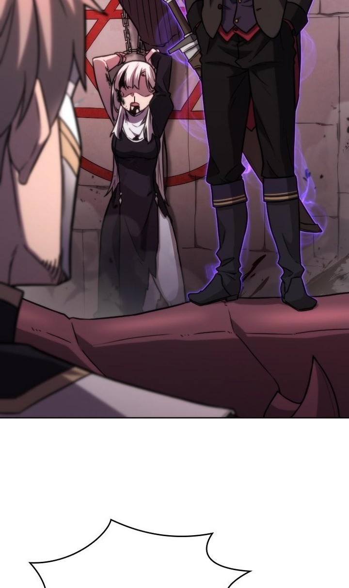 Metcha Shoukan Sareta Ken Tsugutoku Chapter 71 Page 79