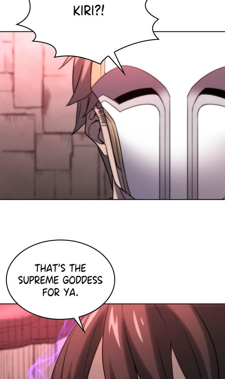 Metcha Shoukan Sareta Ken Tsugutoku Chapter 71 Page 80