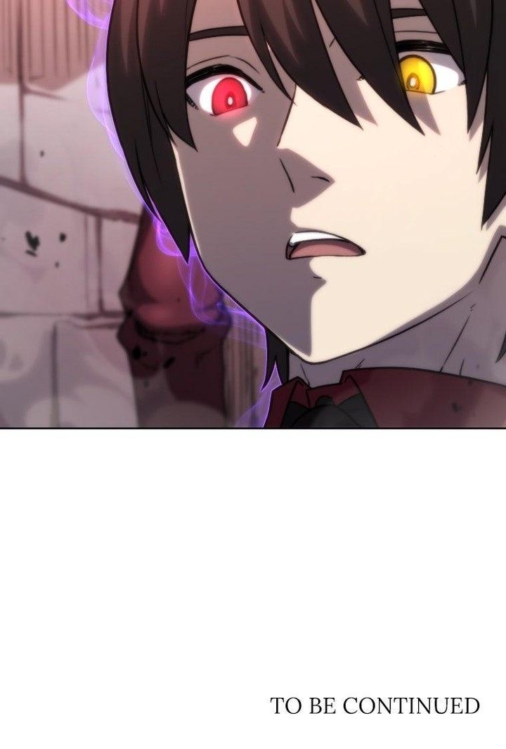 Metcha Shoukan Sareta Ken Tsugutoku Chapter 71 Page 81